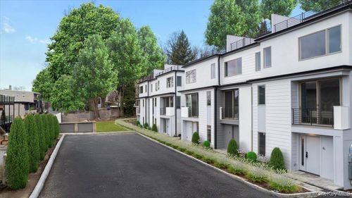 3-3 Nodine St, Hastings On Hudson, NY, 10706 | Card Image