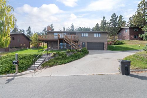 2243 Gold Rush Ave, Helena, MT, 59601-5819 | Card Image