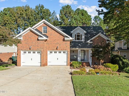 103 Evans Estates Dr, Cary, NC, 27513-9630 | Card Image
