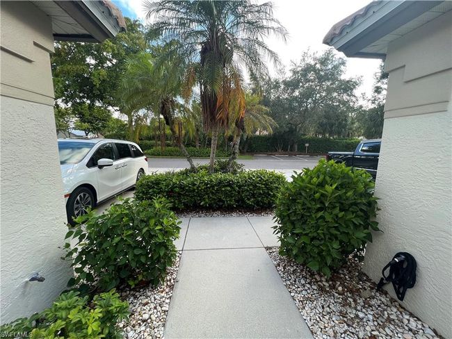 UNIT-102 - 7756 Gardner Dr, Condo with 3 bedrooms, 2 bathrooms and 1 parking in NAPLES FL | Image 31