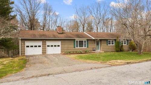143 Vanderpoel Ave, Bantam, CT, 06750-1614 | Card Image