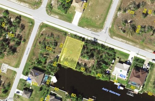 14995 Ingraham Blvd, PORT CHARLOTTE, FL, 33981 | Card Image
