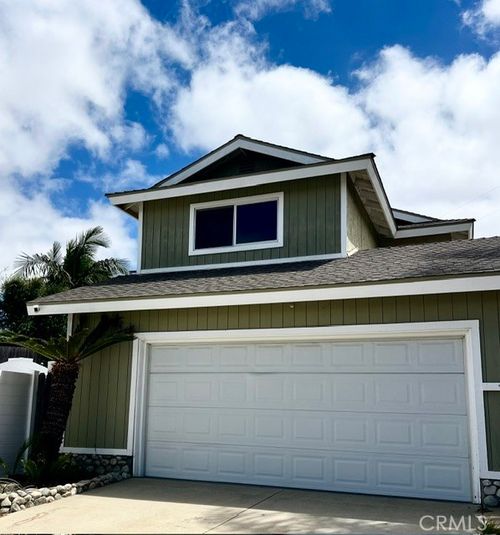 978 Modjeska Cir, Costa Mesa, CA, 92627-3909 | Card Image