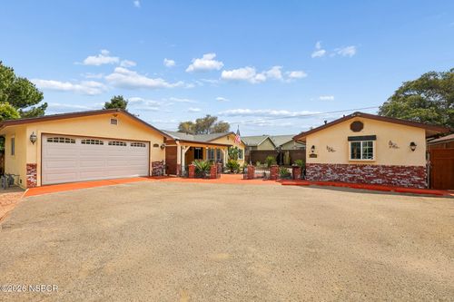 245 Walnut St, Arroyo Grande, CA, 93420-3111 | Card Image