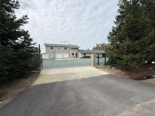 53 S Reid Rd, Linden, CA, 95236-9731 | Card Image