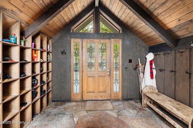 162 Bennet Bench Rd, House other with 5 bedrooms, 5 bathrooms and 2 parking in Aspen CO | Image 8