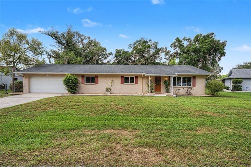 1405 Jen Ma Jo Ln, Lutz, FL, 33549-3862 | Card Image