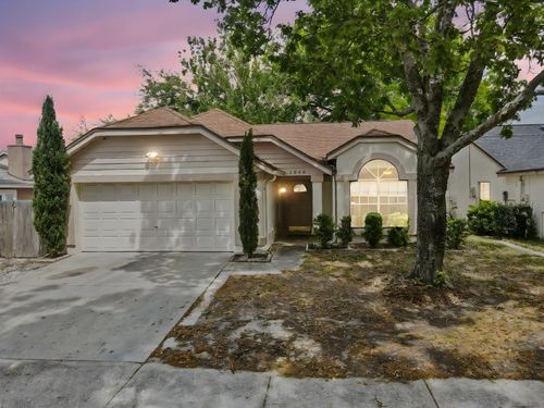 1345 Tindaro Dr, Apopka, FL, 32703-1562 | Card Image