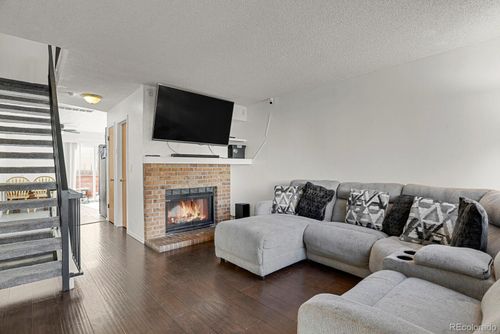 apt-e-17683 E Loyola Dr, Aurora, CO, 80013-3191 | Card Image