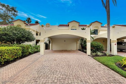 e-203-6535 Valen Way, NAPLES, FL, 34108-8251 | Card Image