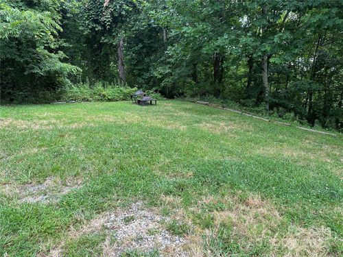 109 Ladys Fern Trl, Hendersonville, NC, 28739-0156 | Card Image