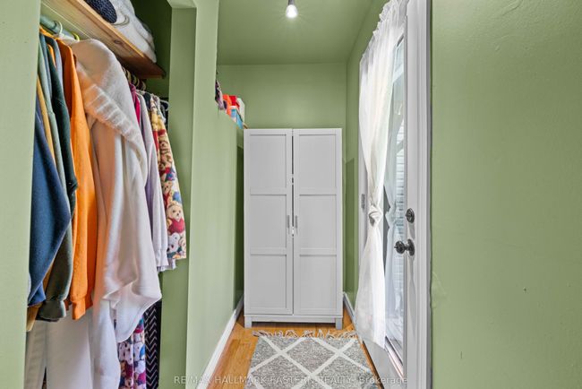 20 Kawartha Hideaway Loop, House other with 3 bedrooms, 1 bathrooms and 6 parking in Lakehurst ON | Image 12