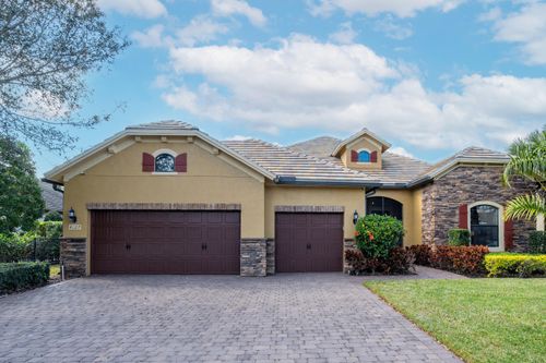 4127 Siena Cir, Wellington, FL, 33414-4406 | Card Image