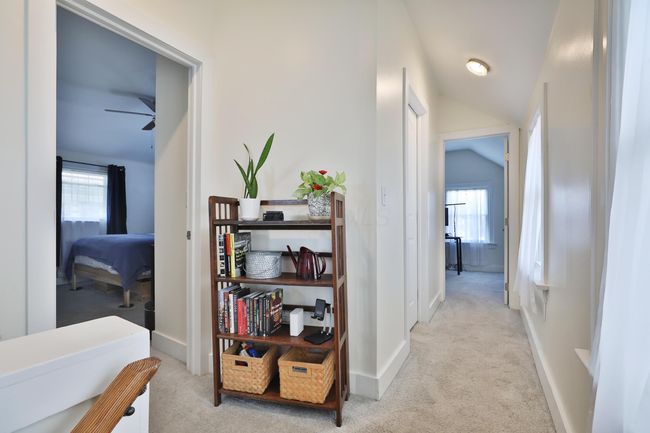 959 S Champion Ave, House other with 3 bedrooms, 2 bathrooms and null parking in Columbus OH | Image 22