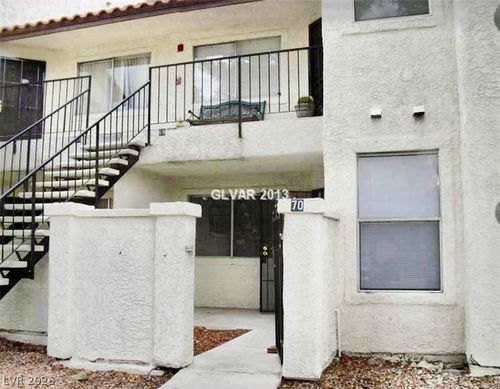 unit-70-3926 Bushnell Dr, Las Vegas, NV, 89103-3613 | Card Image