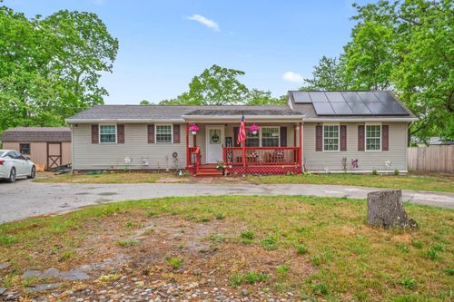 403 Wiltshire Ter, WILLIAMSTOWN, NJ, 08094-2327 | Card Image