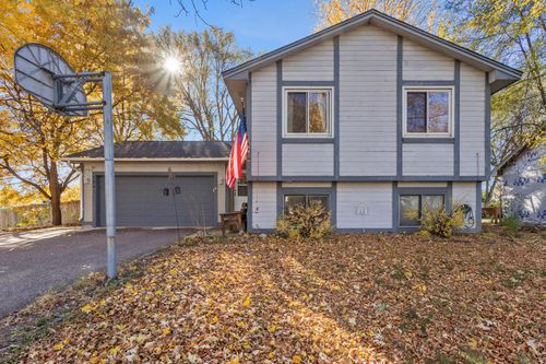 1501 80th Ave N, Brooklyn Park, MN, 55444-1683 | Card Image