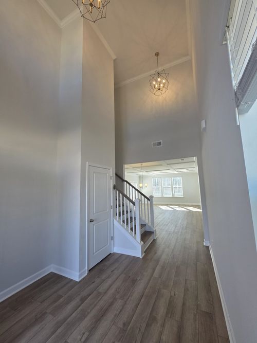 1062 Paula Parris Rd, Chesnee, SC, 29323-6900 | Card Image