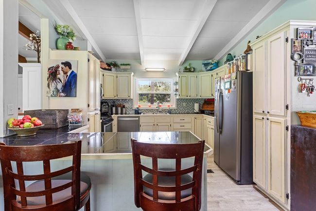 15 Pine Valley Cir, House other with 3 bedrooms, 2 bathrooms and 1 parking in Moultrie GA | Image 27