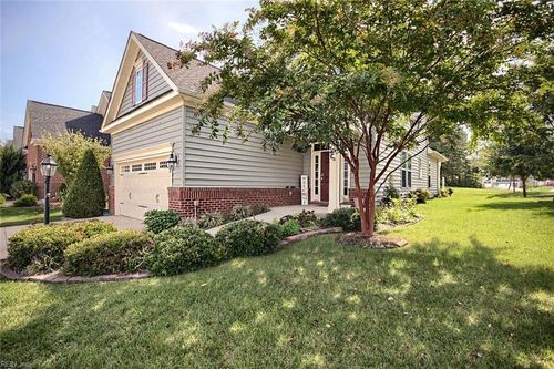 6310 Cordelia Rd, WILLIAMSBURG, VA, 23188-2948 | Card Image