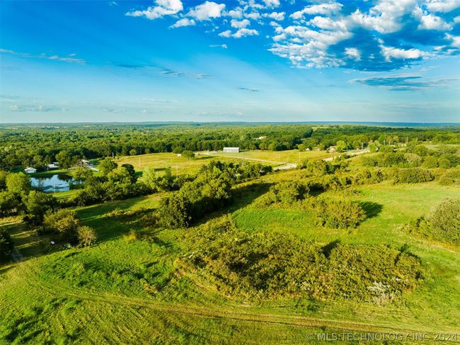 5 W 4 Th St, Home with 0 bedrooms, 0 bathrooms and null parking in Jennings OK | Image 10