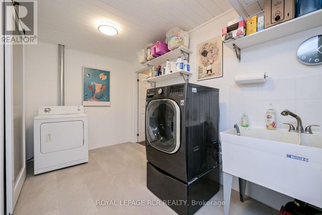 2093 Con Rd 5, House other with 3 bedrooms, 4 bathrooms and 12 parking in Adjala-Tosorontio (Loretto) ON | Image 28