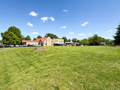 430 N Fort Thomas Ave, Fort Thomas, KY, 41075-1504 | Card Image