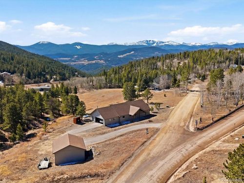 2979 Coyote Cir, Black Hawk, CO, 80422-8774 | Card Image