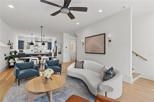 14 Bass St Se, Atlanta, GA, 30315-1237 | Card Image