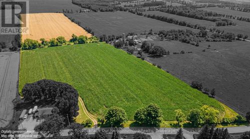 8341 Cavan Rd, Gores Landing, ON, K0K2E0 | Card Image