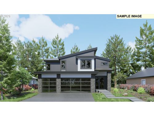 lot-12-16710 Se Multnomah Falls Dr, Happy Valley, OR, 97086-4545 | Card Image
