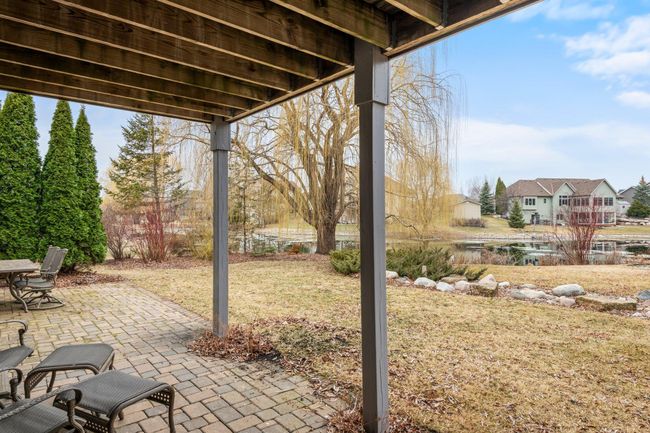 5034 200 Th St N, House other with 3 bedrooms, 3 bathrooms and null parking in Forest Lake MN | Image 57