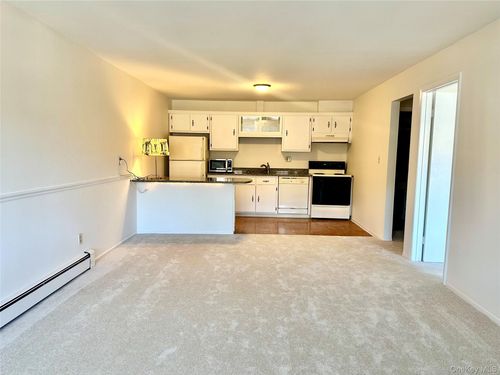 apt-4a3-1840 Crompond Rd, Peekskill, NY, 10566-4149 | Card Image