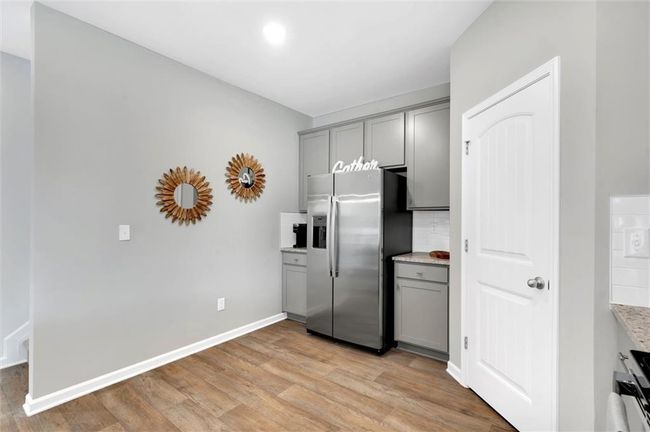 319 Overlook Rd, House other with 4 bedrooms, 3 bathrooms and null parking in Covington GA | Image 10