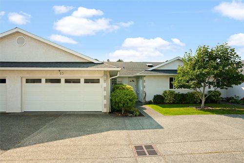 10-10055 Fifth St, Sidney, BC, V8L2X8 | Card Image