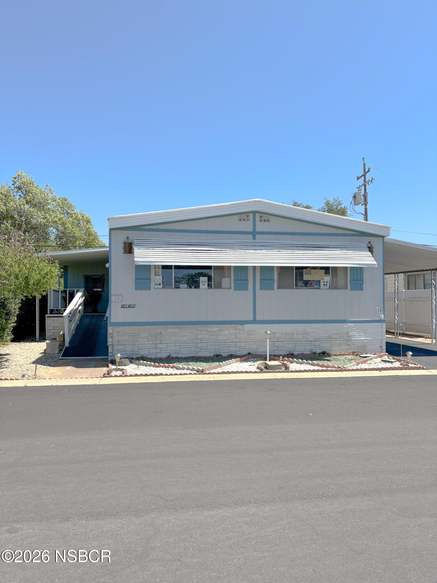 Residential in Buellton 3