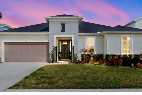 1272 Hillcrest View Loop, APOPKA, FL, 32703-6210 | Card Image