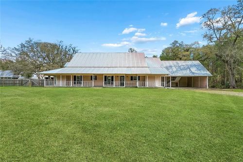 23312 Blood River Rd, Springfield, LA, 70462-9067 | Card Image