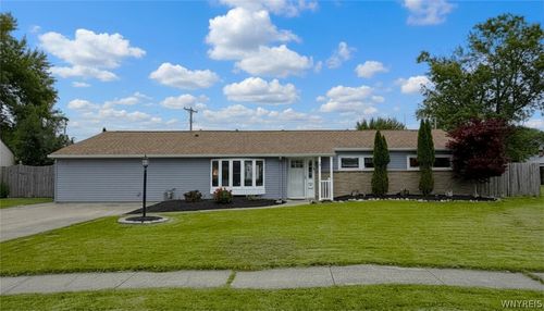 79 Alys Dr E, Depew, NY, 14043-1421 | Card Image