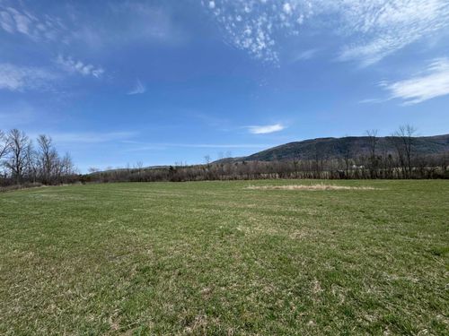 TBD Cobble Rd, New Haven, VT, 05472 | Card Image