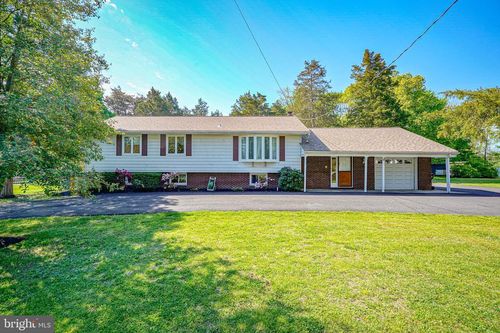 430 Oak Ave, BLACKWOOD, NJ, 08012-4021 | Card Image