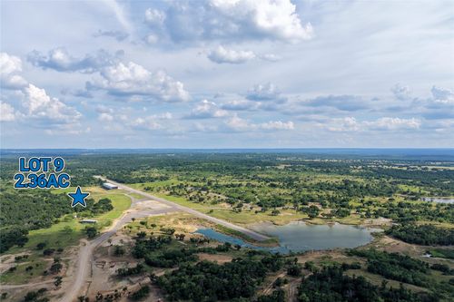 TBD Epic Ln Drive, Santo, TX, 76472 | Card Image