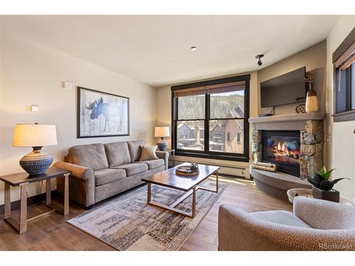 8053-129 River Run Rd, KEYSTONE, CO, 80435-7791 | Card Image
