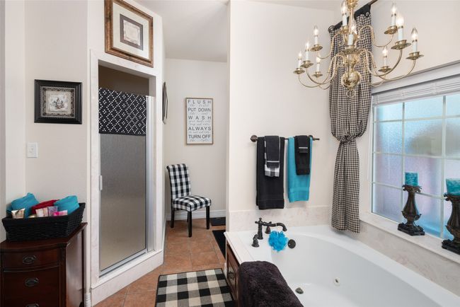 510 Mcclendon St, House other with 5 bedrooms, 3 bathrooms and null parking in Leonard TX | Image 17