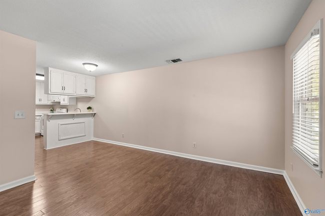 2058 Woodlawn Dr Sw, Condo with 1 bedrooms, 1 bathrooms and null parking in Huntsville AL | Image 6