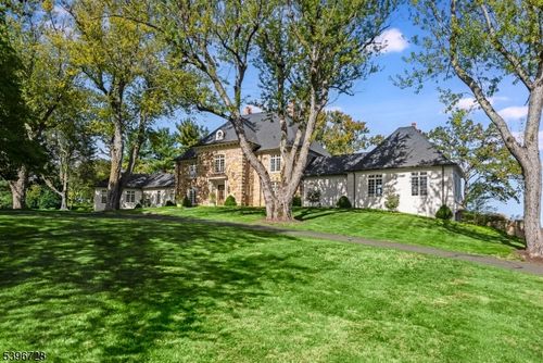 464 Cherry Ln, Mendham, NJ, 07945-2713 | Card Image