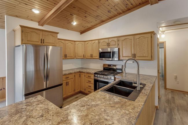 Updated Kitchen | Image 7