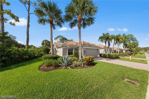 10046 Horse Creek Rd, FORT MYERS, FL, 33913-7073 | Card Image
