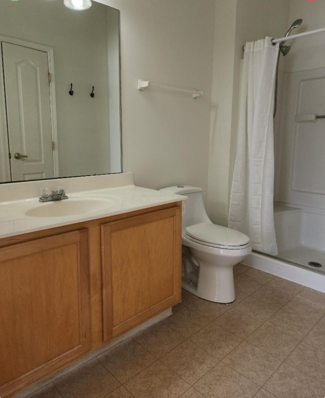 6547 Dorothys Crk, Condo with 2 bedrooms, 2 bathrooms and null parking in Canal Winchester OH | Image 12