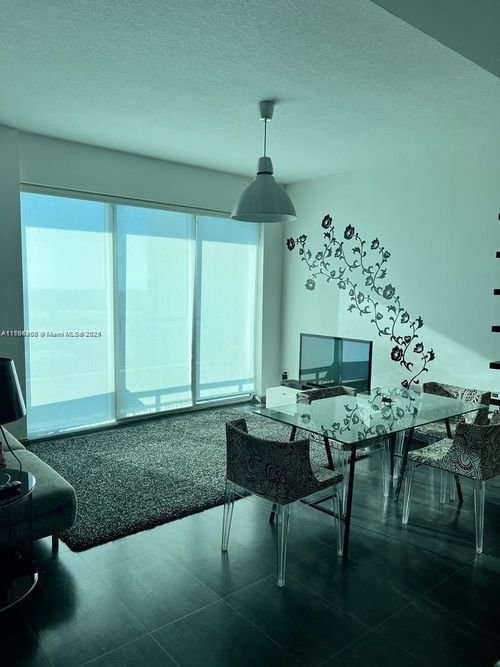 apt-3407-60 Sw 13th St, Miami, FL, 33130-4356 | Card Image